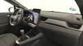 Renault Captur Eco-G Techno 74kW - thumbnail 15