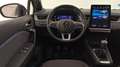 Renault Captur Eco-G Techno 74kW - thumbnail 18