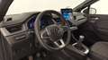 Renault Captur Eco-G Techno 74kW - thumbnail 14