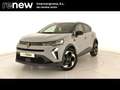 Renault Captur Eco-G Techno 74kW - thumbnail 1