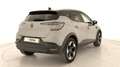 Renault Captur Eco-G Techno 74kW - thumbnail 3