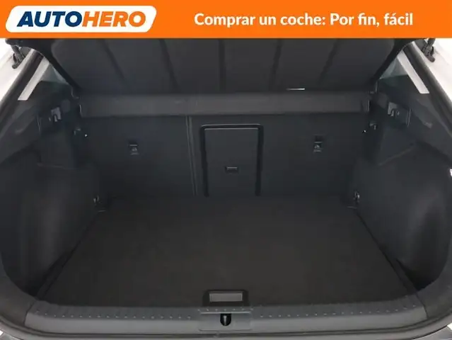 Cupra Formentor view 18