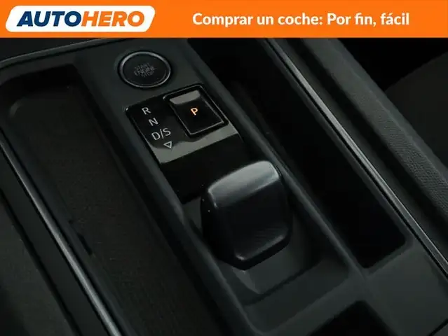 Cupra Formentor view 30