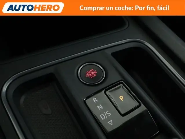 Cupra Formentor view 29
