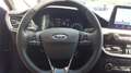 Ford Kuga 1,5 EcoBoost Cool & Connect Blau - thumbnail 9