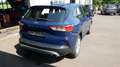Ford Kuga 1,5 EcoBoost Cool & Connect Blau - thumbnail 2