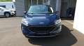 Ford Kuga 1,5 EcoBoost Cool & Connect Blau - thumbnail 4