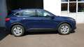 Ford Kuga 1,5 EcoBoost Cool & Connect Blau - thumbnail 3