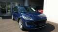 Ford Kuga 1,5 EcoBoost Cool & Connect Blau - thumbnail 1