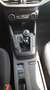 Ford Kuga 1,5 EcoBoost Cool & Connect Blau - thumbnail 11