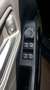 Ford Kuga 1,5 EcoBoost Cool & Connect Blau - thumbnail 7