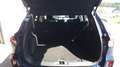 Ford Kuga 1,5 EcoBoost Cool & Connect Blau - thumbnail 5