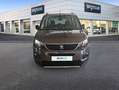 Peugeot Rifter Standard BlueHDi 96kW EAT8 Allure Gris - thumbnail 2