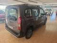 Peugeot Rifter Standard BlueHDi 96kW EAT8 Allure Gris - thumbnail 22