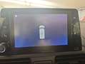 Peugeot Rifter Standard BlueHDi 96kW EAT8 Allure Gris - thumbnail 16