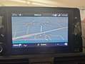 Peugeot Rifter Standard BlueHDi 96kW EAT8 Allure Gris - thumbnail 15