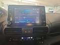 Peugeot Rifter Standard BlueHDi 96kW EAT8 Allure Gris - thumbnail 14
