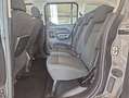Peugeot Rifter Standard BlueHDi 96kW EAT8 Allure Gris - thumbnail 10