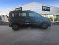 Peugeot Rifter Standard BlueHDi 96kW EAT8 Allure Gris - thumbnail 4