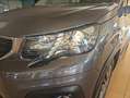 Peugeot Rifter Standard BlueHDi 96kW EAT8 Allure Gris - thumbnail 19