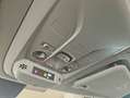 Peugeot Rifter Standard BlueHDi 96kW EAT8 Allure Gris - thumbnail 18