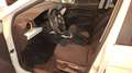 SEAT Arona Arona 2022 1.0  Style 95cv Bianco - thumbnail 6