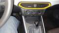 SEAT Arona Arona 2022 1.0  Style 95cv Bianco - thumbnail 9
