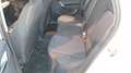 SEAT Arona Arona 2022 1.0  Style 95cv Bianco - thumbnail 12