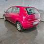 Fiat Grande Punto Grande Punto 1.4 B/METANO NEOPATENTATI EURO 5 Rojo - thumbnail 7
