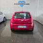 Fiat Grande Punto Grande Punto 1.4 B/METANO NEOPATENTATI EURO 5 Rojo - thumbnail 6
