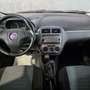 Fiat Grande Punto Grande Punto 1.4 B/METANO NEOPATENTATI EURO 5 Rojo - thumbnail 10