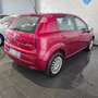 Fiat Grande Punto Grande Punto 1.4 B/METANO NEOPATENTATI EURO 5 Rojo - thumbnail 5