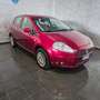 Fiat Grande Punto Grande Punto 1.4 B/METANO NEOPATENTATI EURO 5 Rojo - thumbnail 4
