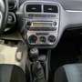 Fiat Grande Punto Grande Punto 1.4 B/METANO NEOPATENTATI EURO 5 Rojo - thumbnail 11