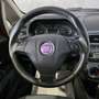 Fiat Grande Punto Grande Punto 1.4 B/METANO NEOPATENTATI EURO 5 Rojo - thumbnail 12