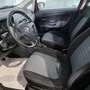 Fiat Grande Punto Grande Punto 1.4 B/METANO NEOPATENTATI EURO 5 Rojo - thumbnail 9