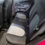 Fiat Grande Punto Grande Punto 1.4 B/METANO NEOPATENTATI EURO 5 Rojo - thumbnail 8