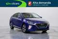 Hyundai IONIQ HEV 1.6 GDI Tecno Azul - thumbnail 3