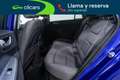 Hyundai IONIQ HEV 1.6 GDI Tecno Azul - thumbnail 34