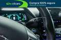Hyundai IONIQ HEV 1.6 GDI Tecno Azul - thumbnail 22