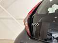 Toyota Aygo 1.0 VVT-i x-play Apple Car play! Airco! Camera | N Grau - thumbnail 22