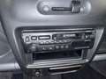 Suzuki Wagon R+ 1.3 GL/AUTOMAAT Blauw - thumbnail 13