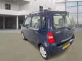 Suzuki Wagon R+ 1.3 GL/AUTOMAAT Blauw - thumbnail 4