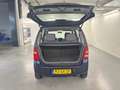 Suzuki Wagon R+ 1.3 GL/AUTOMAAT Blauw - thumbnail 9