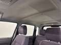 Suzuki Wagon R+ 1.3 GL/AUTOMAAT Blauw - thumbnail 16