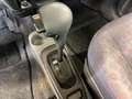 Suzuki Wagon R+ 1.3 GL/AUTOMAAT Blauw - thumbnail 14