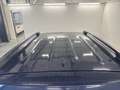 Suzuki Wagon R+ 1.3 GL/AUTOMAAT Blauw - thumbnail 17