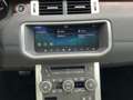 Land Rover Range Rover Evoque 2.0 Si4 BI-XEN+PANO+NAV+2xSHZ Schwarz - thumbnail 11