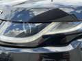 Land Rover Range Rover Evoque 2.0 Si4 BI-XEN+PANO+NAV+2xSHZ Nero - thumbnail 17