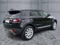 Land Rover Range Rover Evoque 2.0 Si4 BI-XEN+PANO+NAV+2xSHZ Schwarz - thumbnail 6